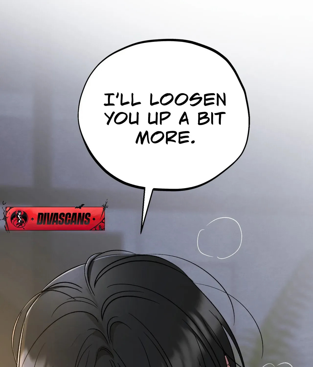 Who Is the Liar? Chapter 48 page 124 - 