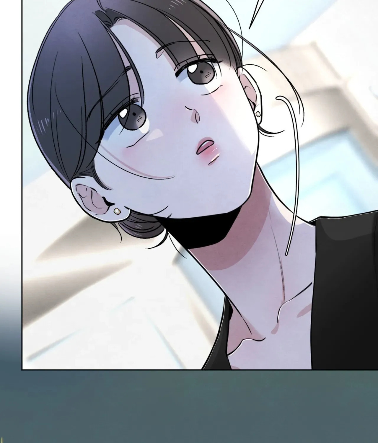 Who Is the Liar? Chapter 48 page 15 - 
