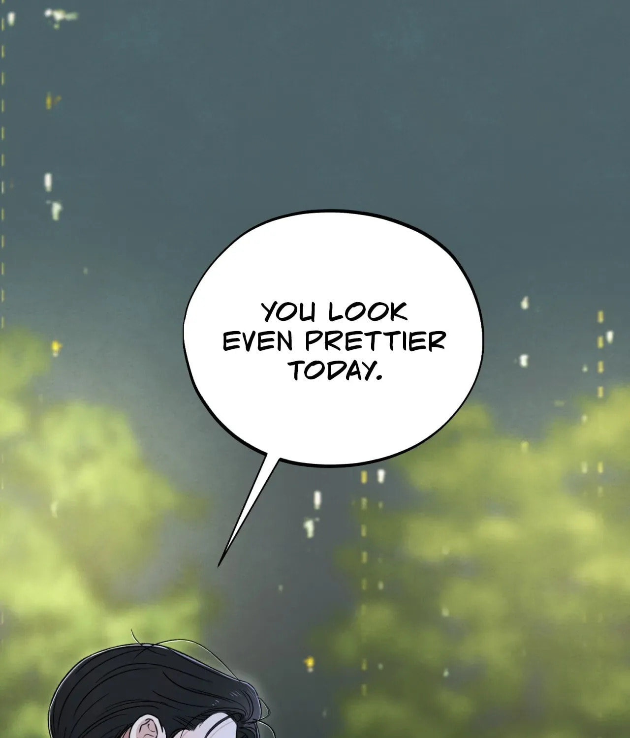Who Is the Liar? Chapter 48 page 16 - 