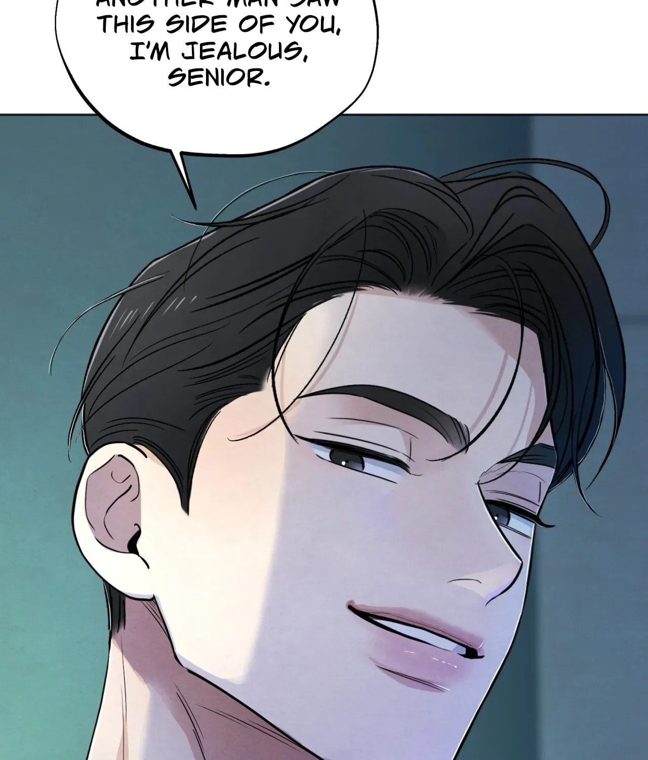 Who Is the Liar? Chapter 48 page 19 - 