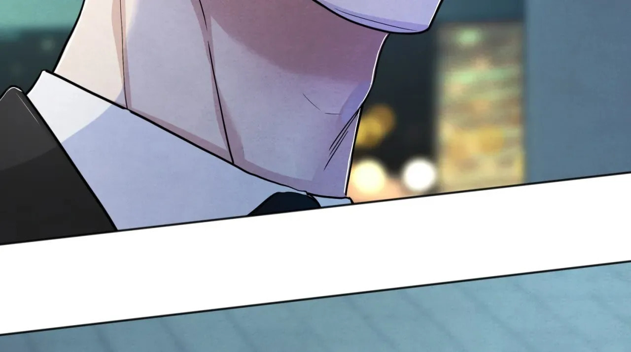 Who Is the Liar? Chapter 48 page 20 - 