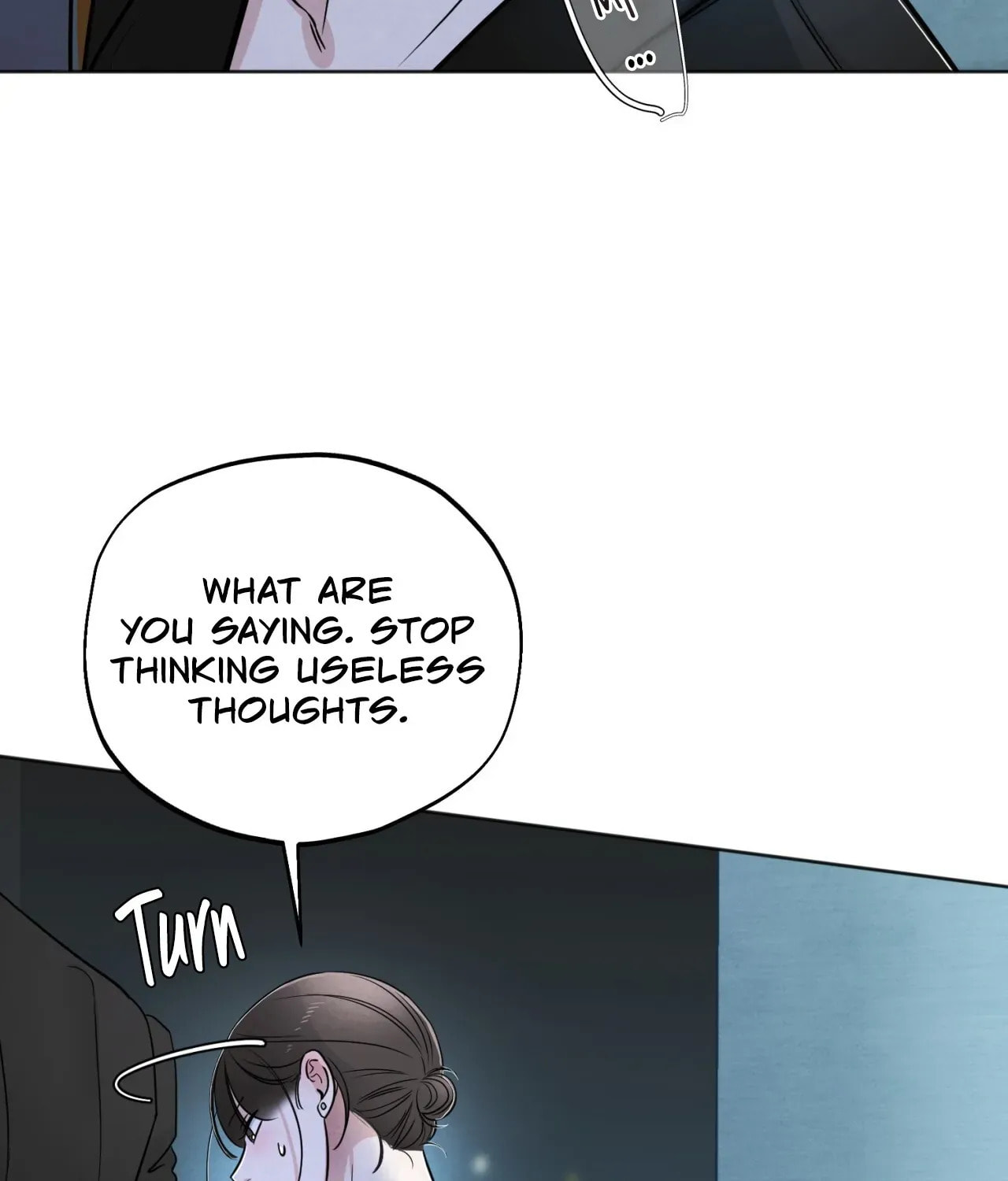 Who Is the Liar? Chapter 48 page 22 - 