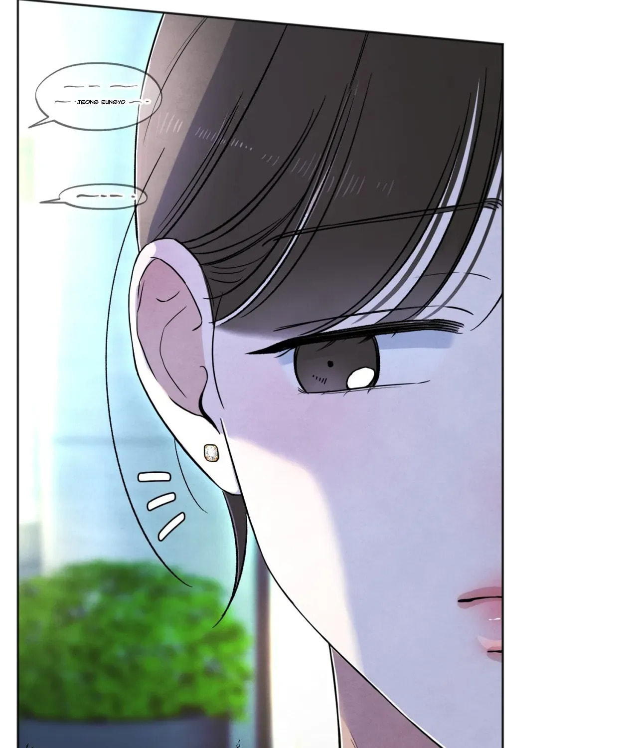 Who Is the Liar? Chapter 48 page 24 - 
