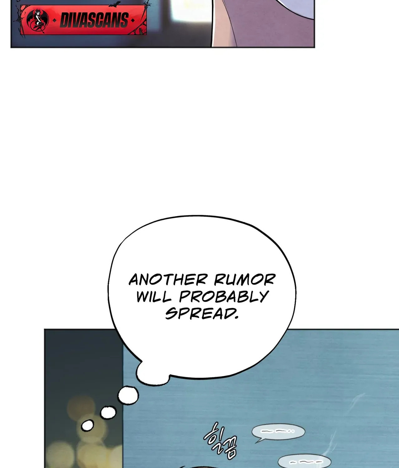 Who Is the Liar? Chapter 48 page 25 - 