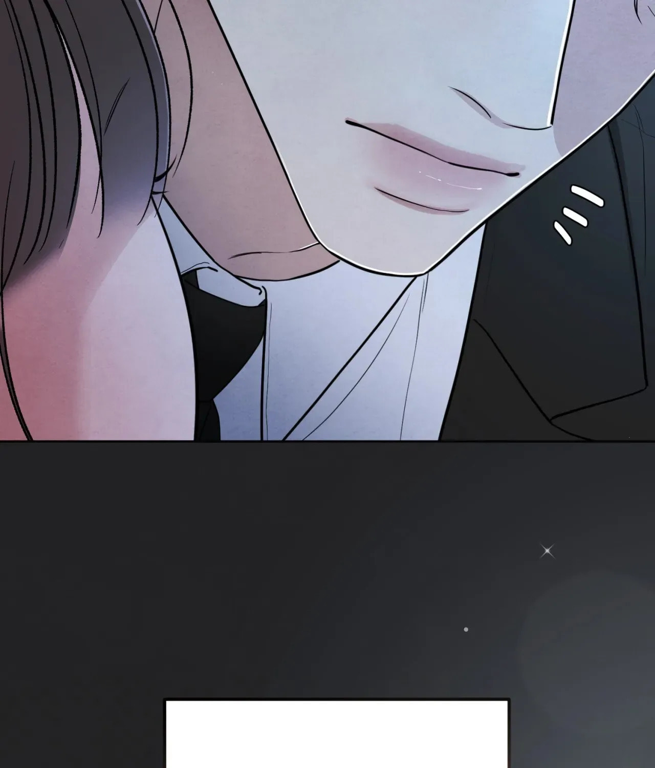 Who Is the Liar? Chapter 48 page 36 - 