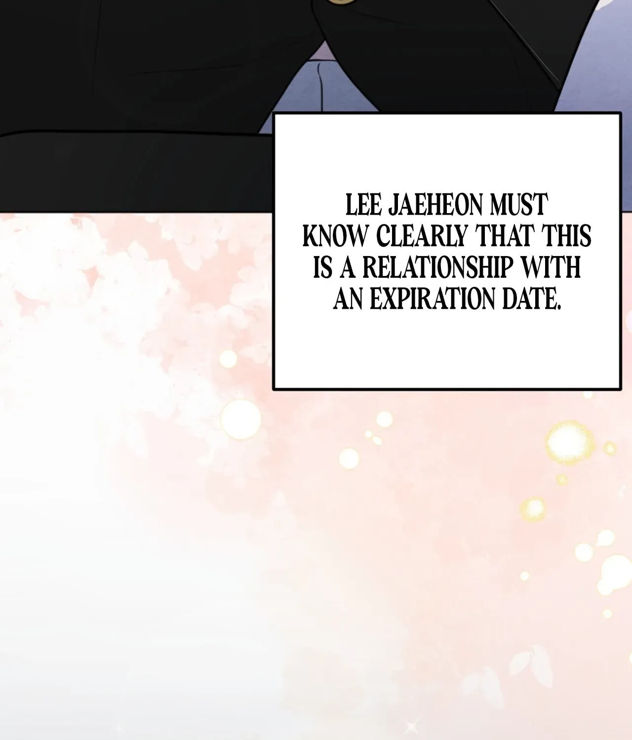 Who Is the Liar? Chapter 48 page 41 - 