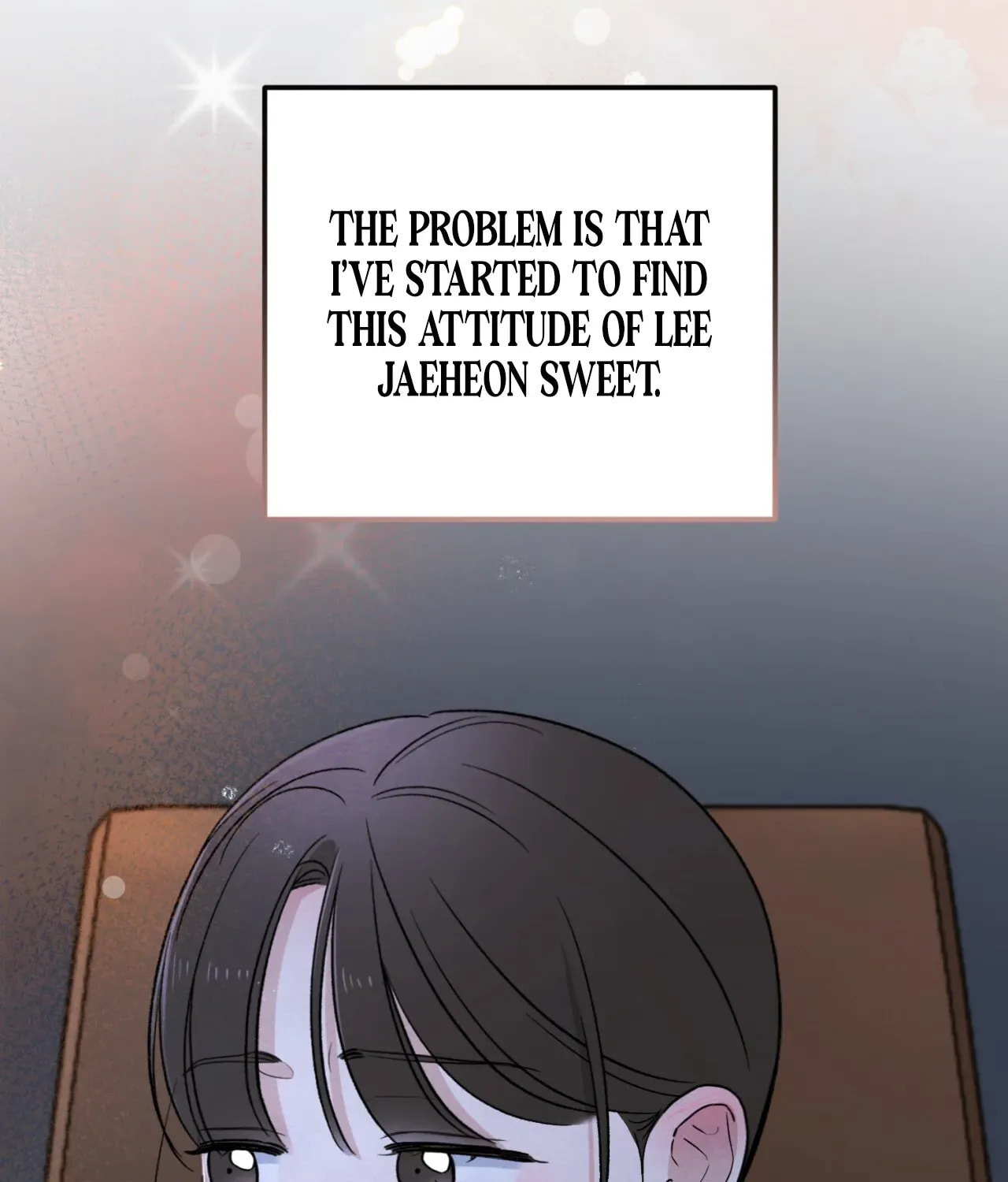 Who Is the Liar? Chapter 48 page 42 - 