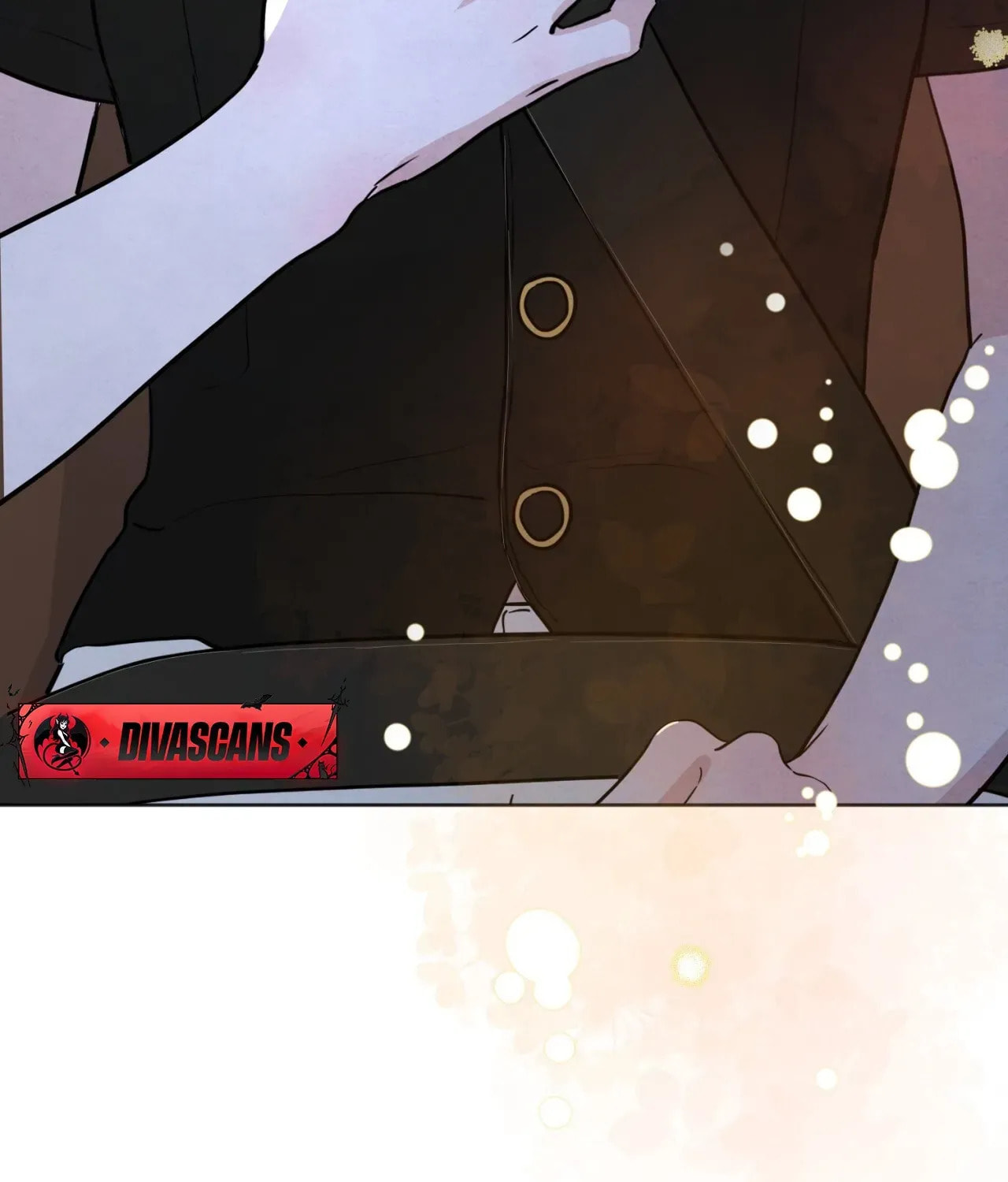 Who Is the Liar? Chapter 48 page 44 - 