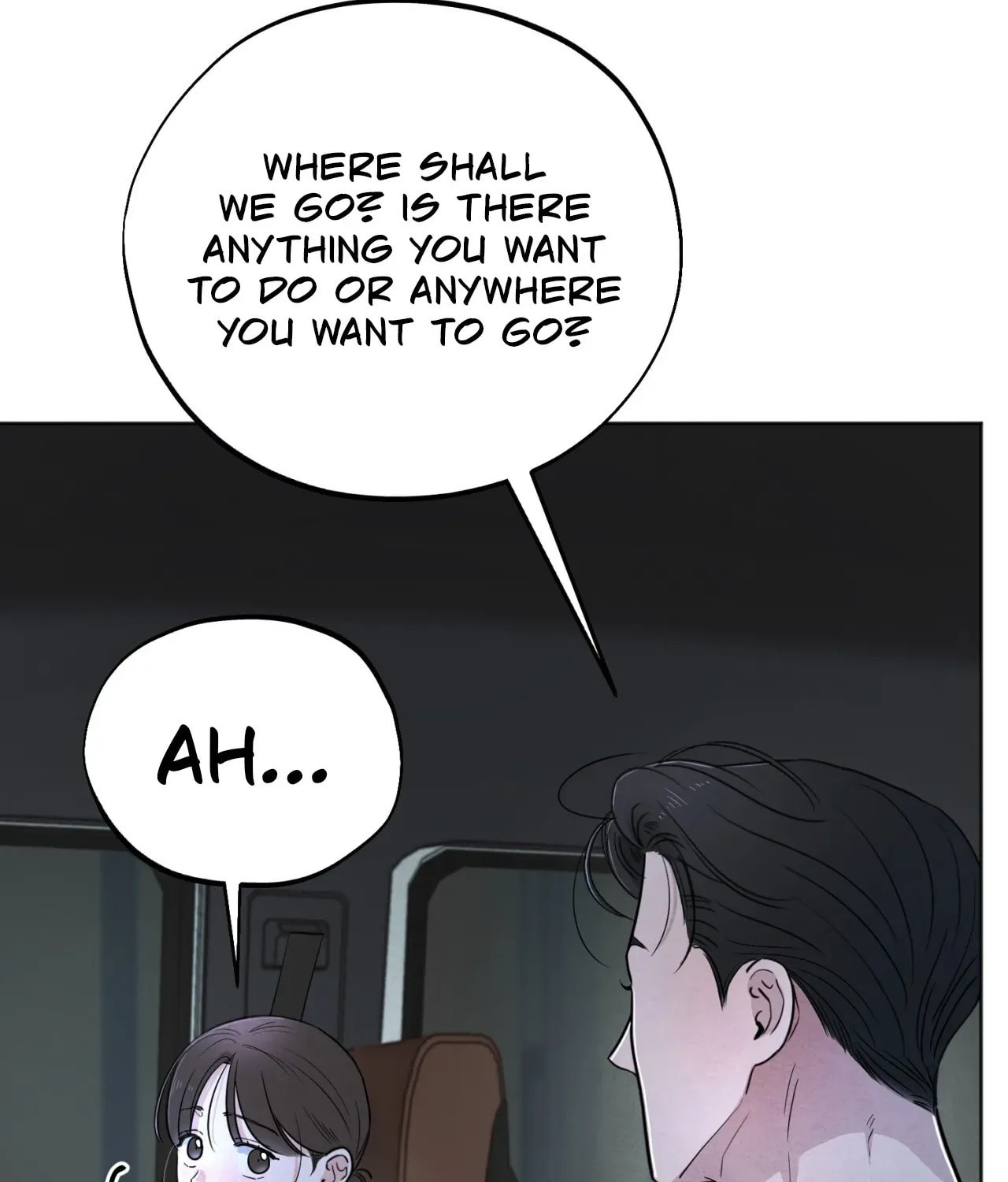 Who Is the Liar? Chapter 48 page 47 - 