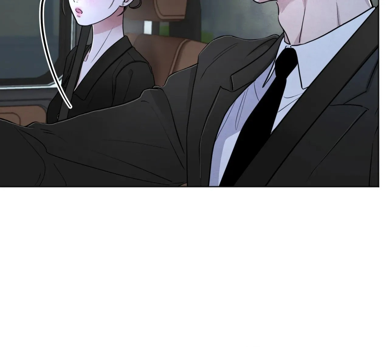 Who Is the Liar? Chapter 48 page 48 - 