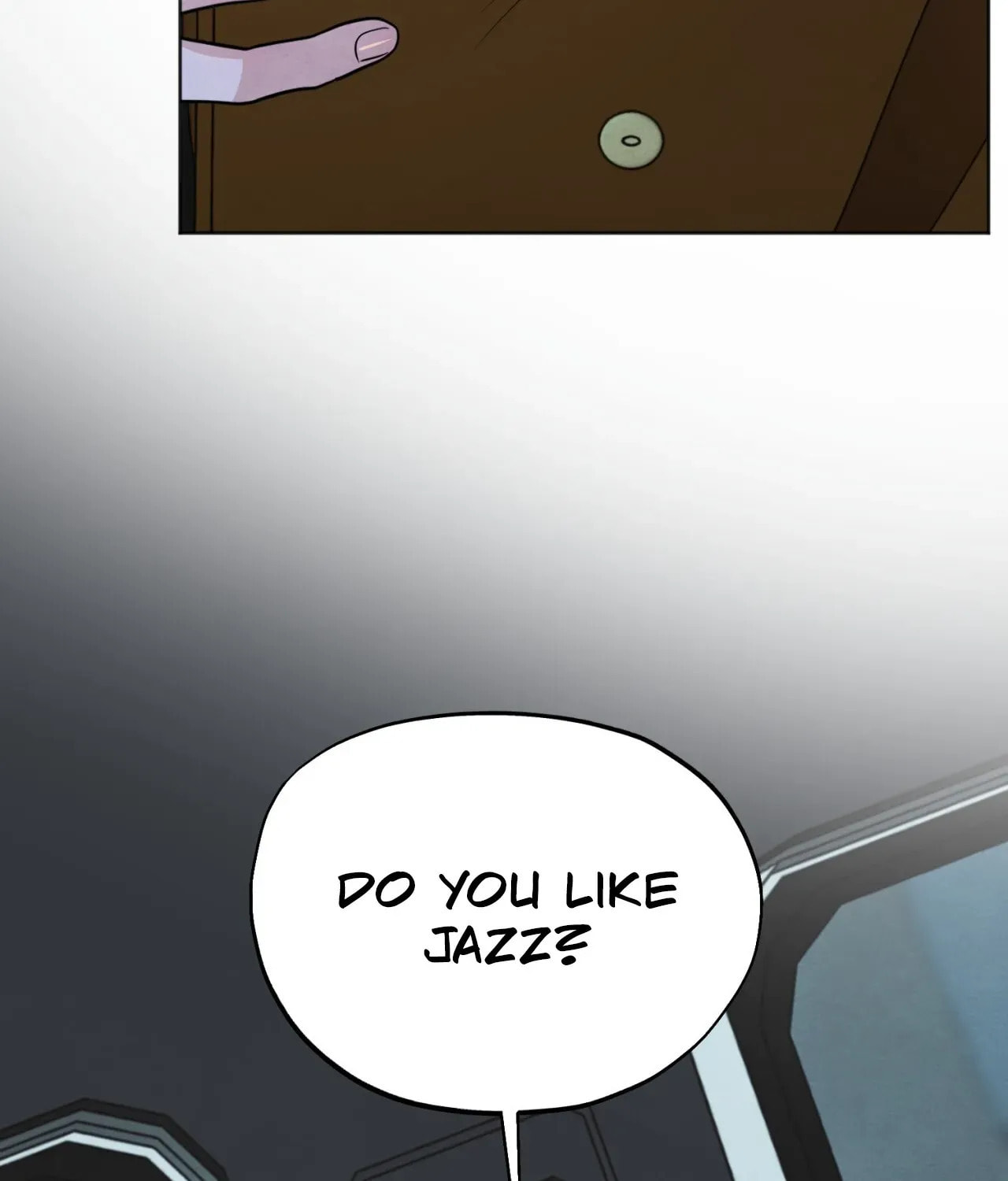 Who Is the Liar? Chapter 48 page 50 - 