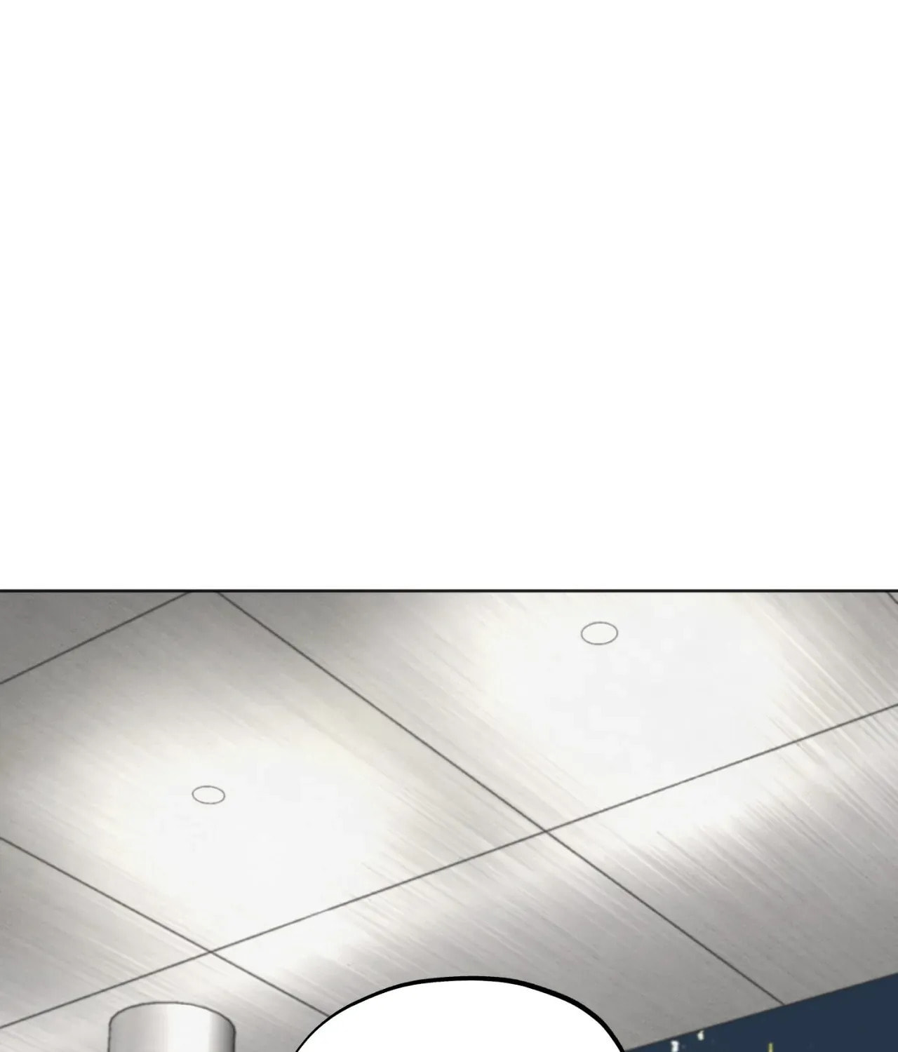 Who Is the Liar? Chapter 48 page 6 - 