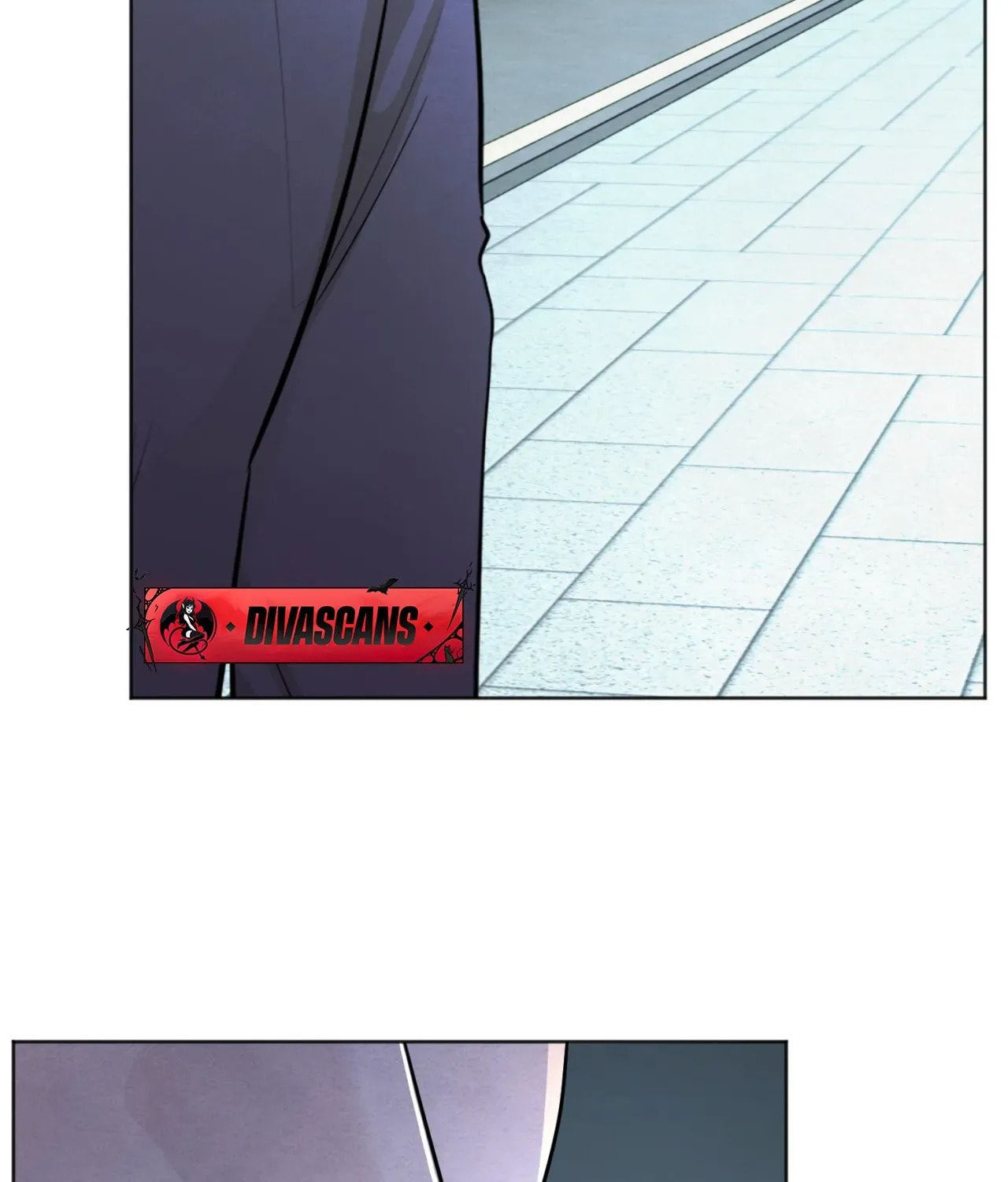 Who Is the Liar? Chapter 48 page 54 - 