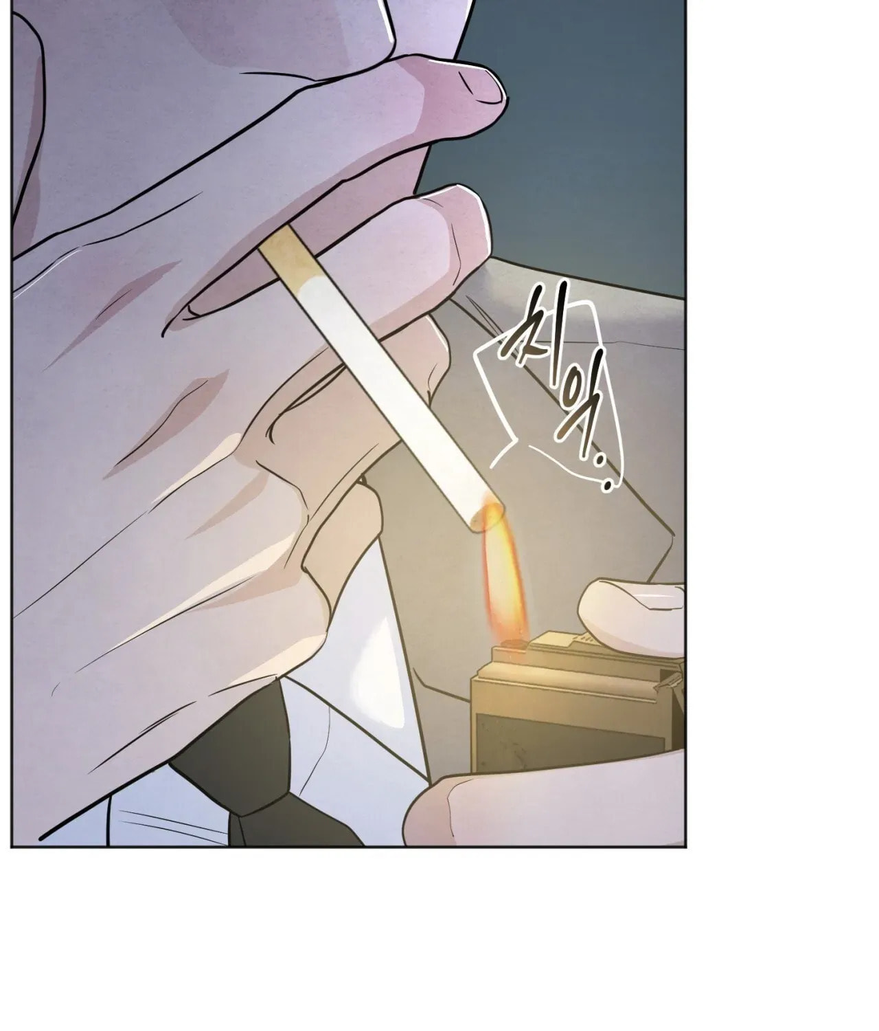 Who Is the Liar? Chapter 48 page 55 - 