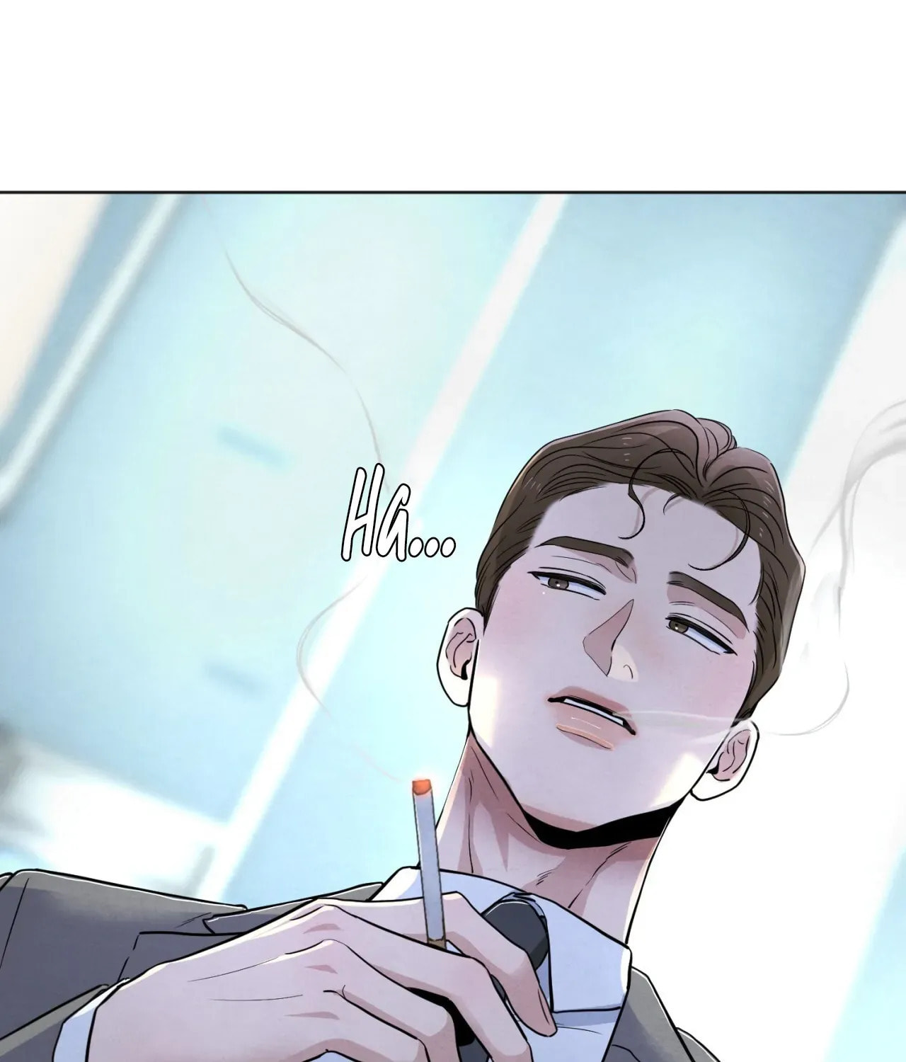 Who Is the Liar? Chapter 48 page 56 - 