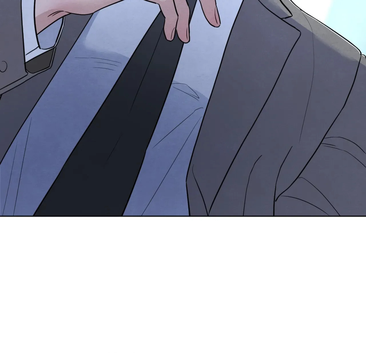 Who Is the Liar? Chapter 48 page 57 - 