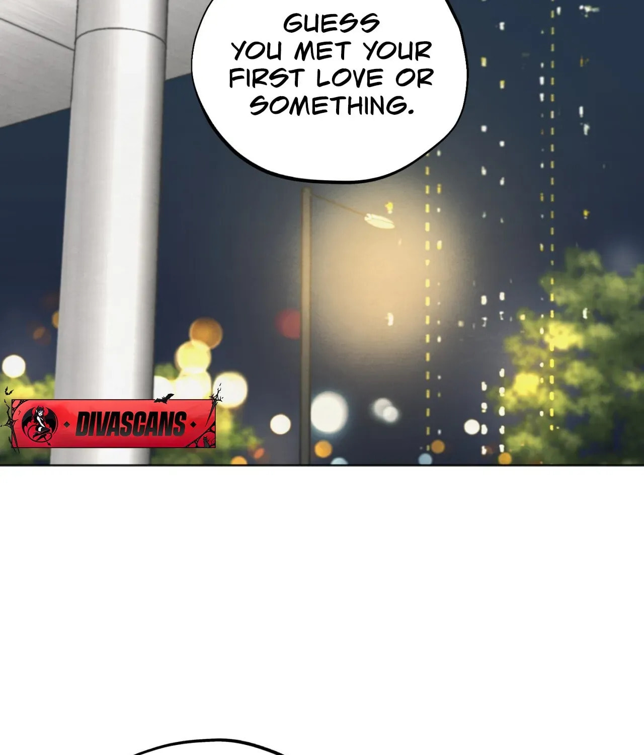 Who Is the Liar? Chapter 48 page 7 - 