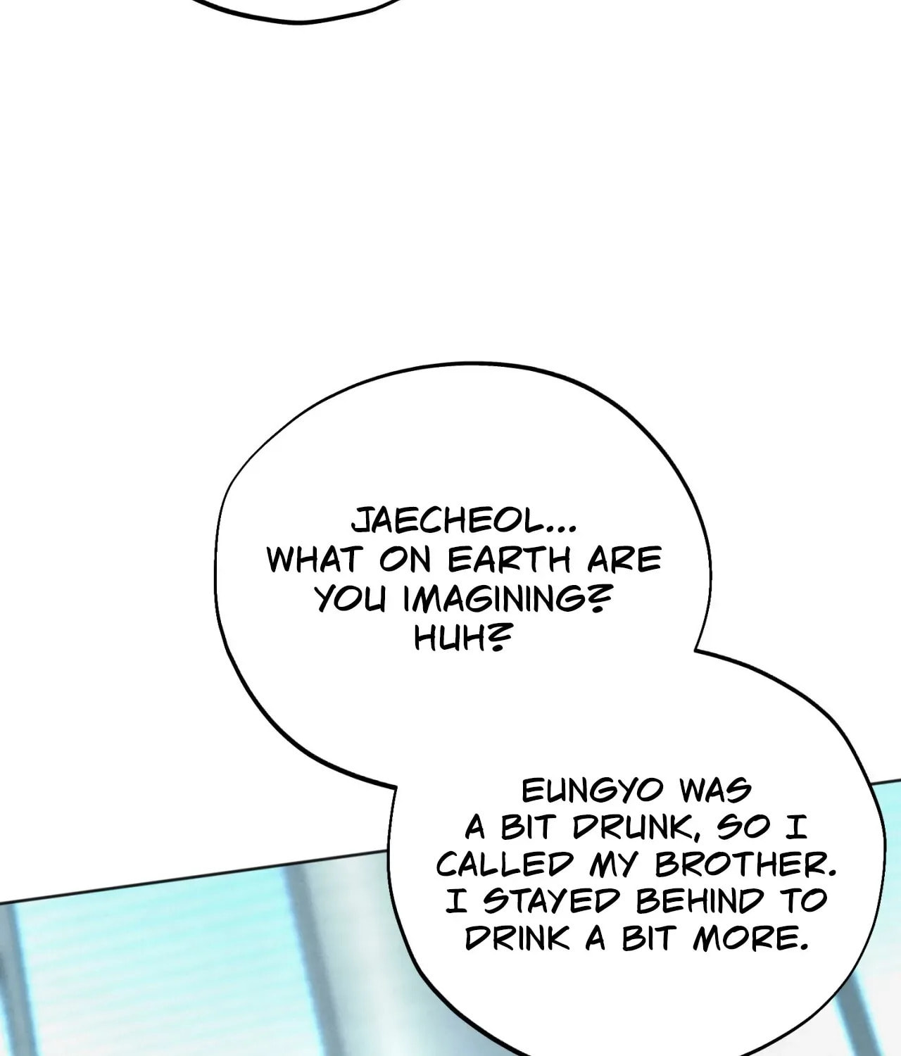 Who Is the Liar? Chapter 48 page 68 - 