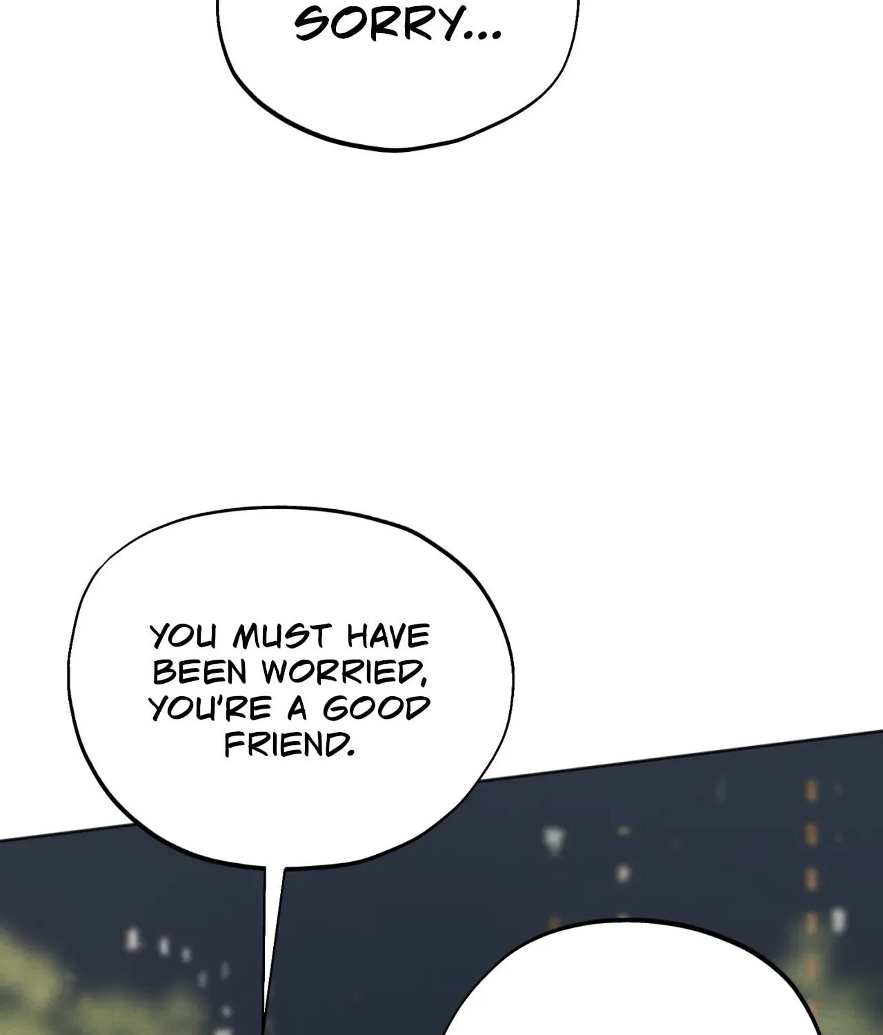 Who Is the Liar? Chapter 48 page 70 - 