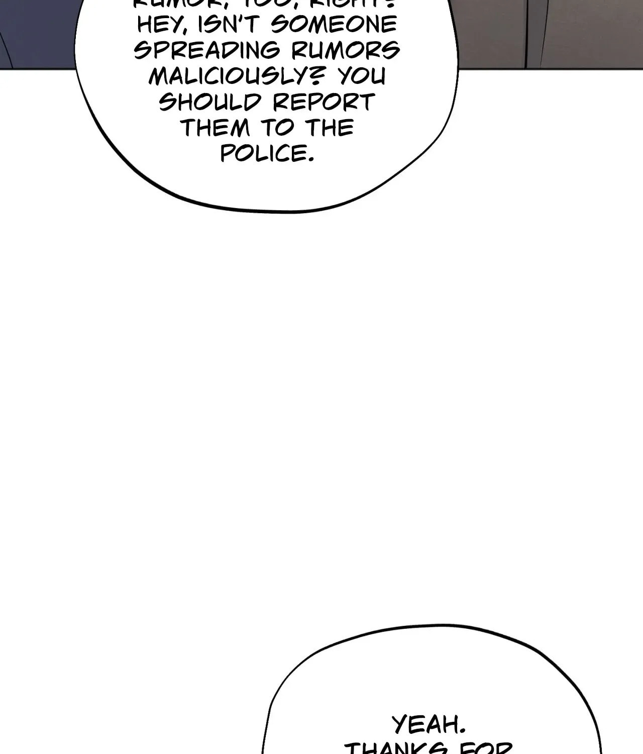 Who Is the Liar? Chapter 48 page 72 - 