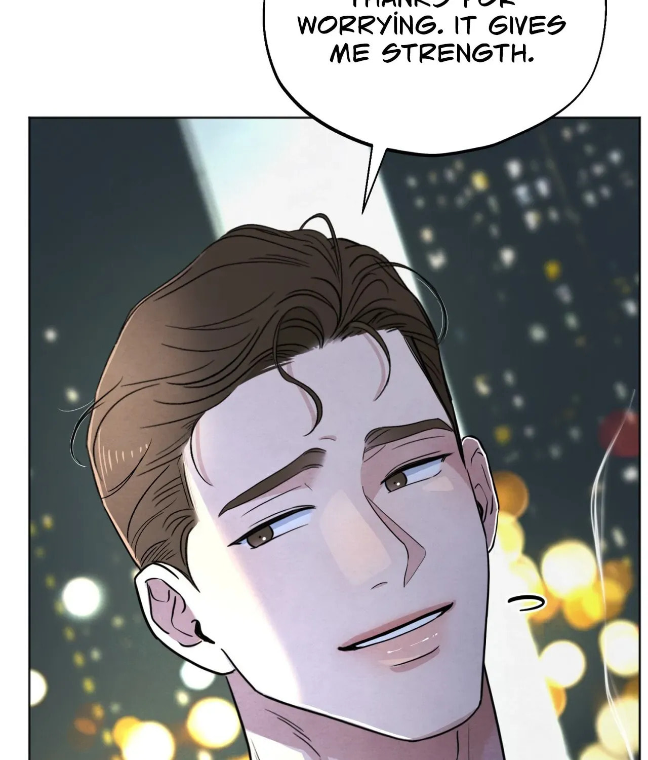 Who Is the Liar? Chapter 48 page 73 - 