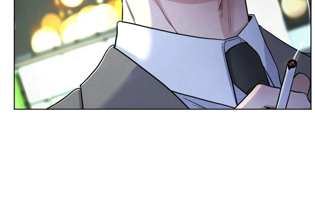 Who Is the Liar? Chapter 48 page 74 - 