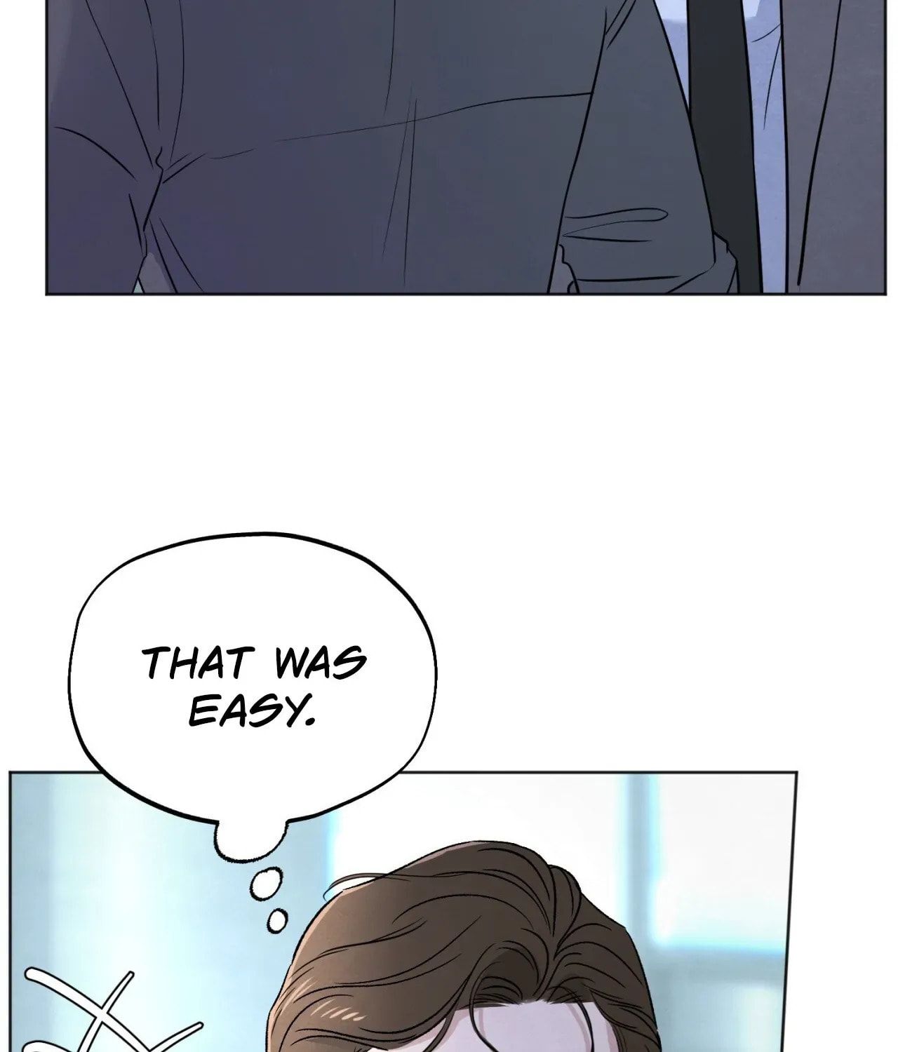 Who Is the Liar? Chapter 48 page 78 - 