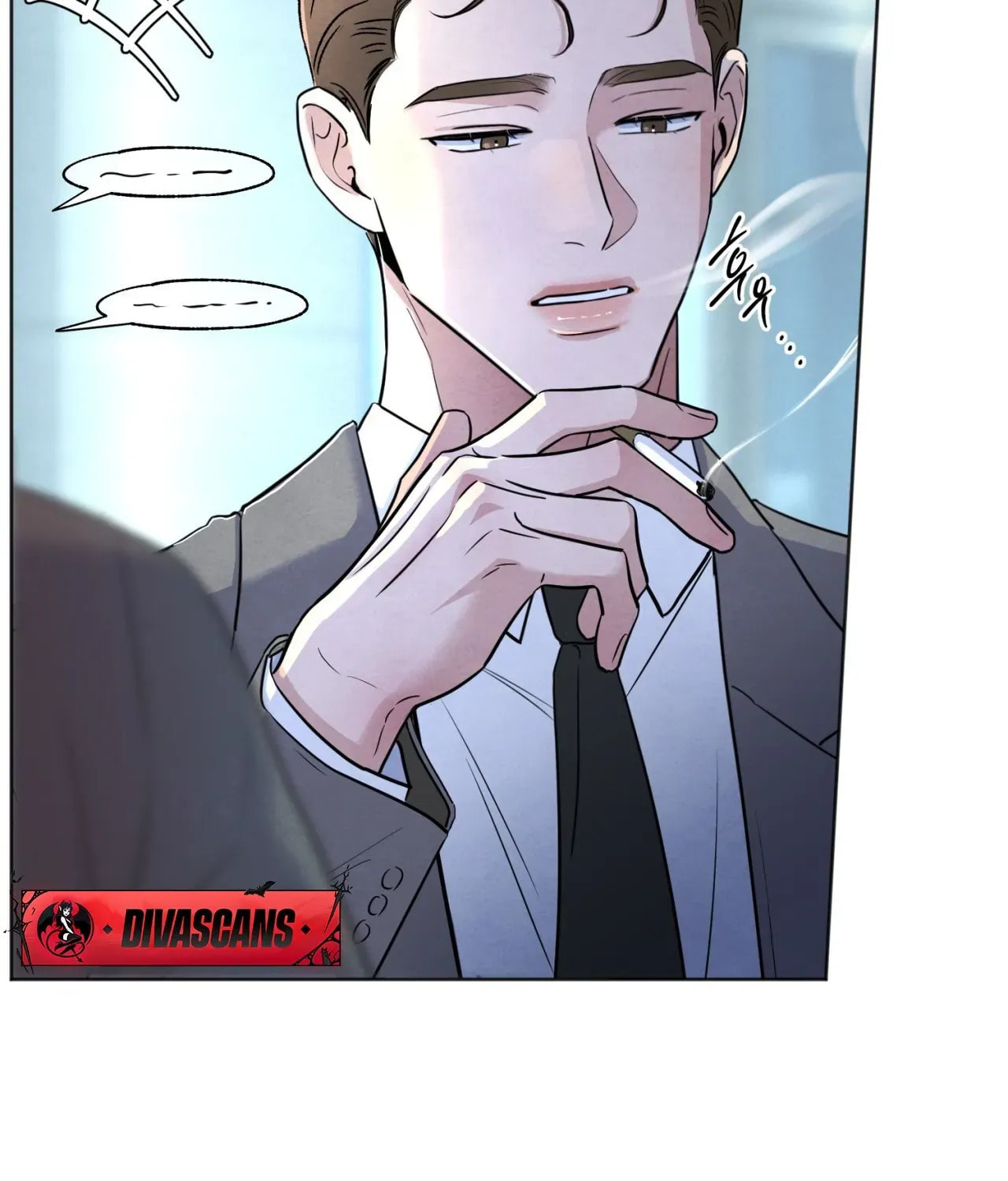 Who Is the Liar? Chapter 48 page 79 - 