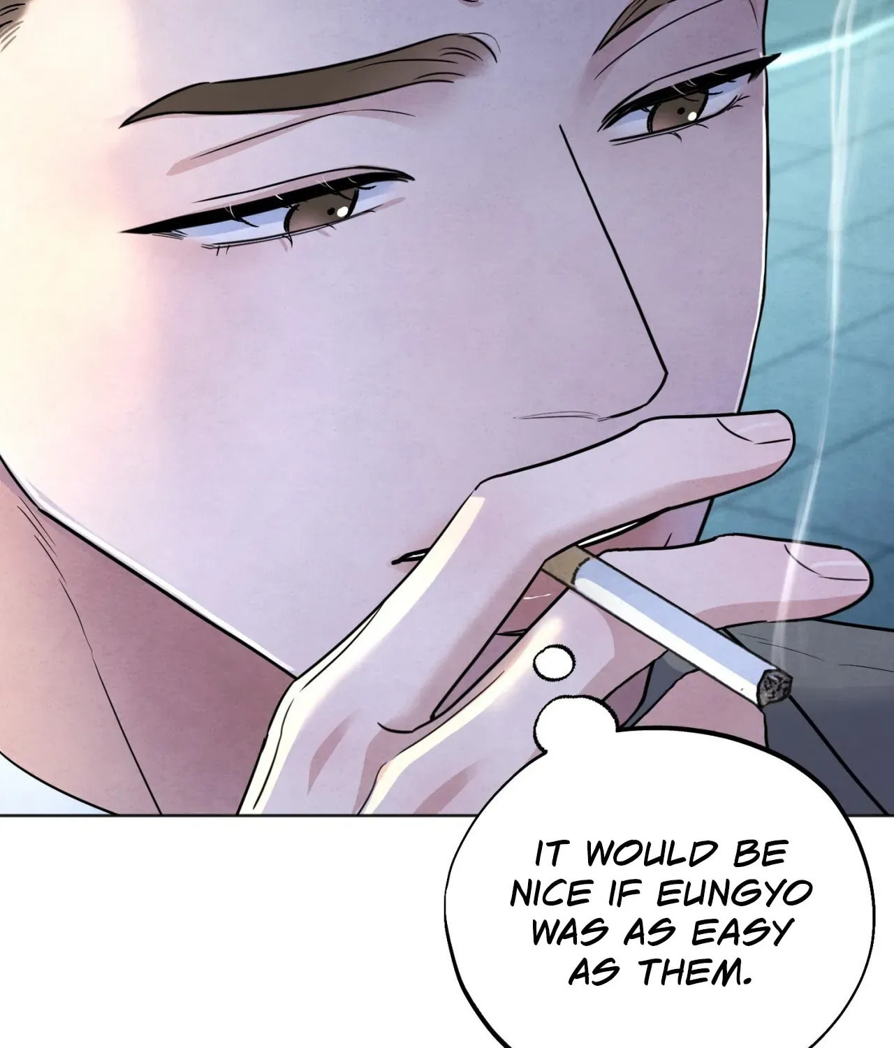 Who Is the Liar? Chapter 48 page 82 - 