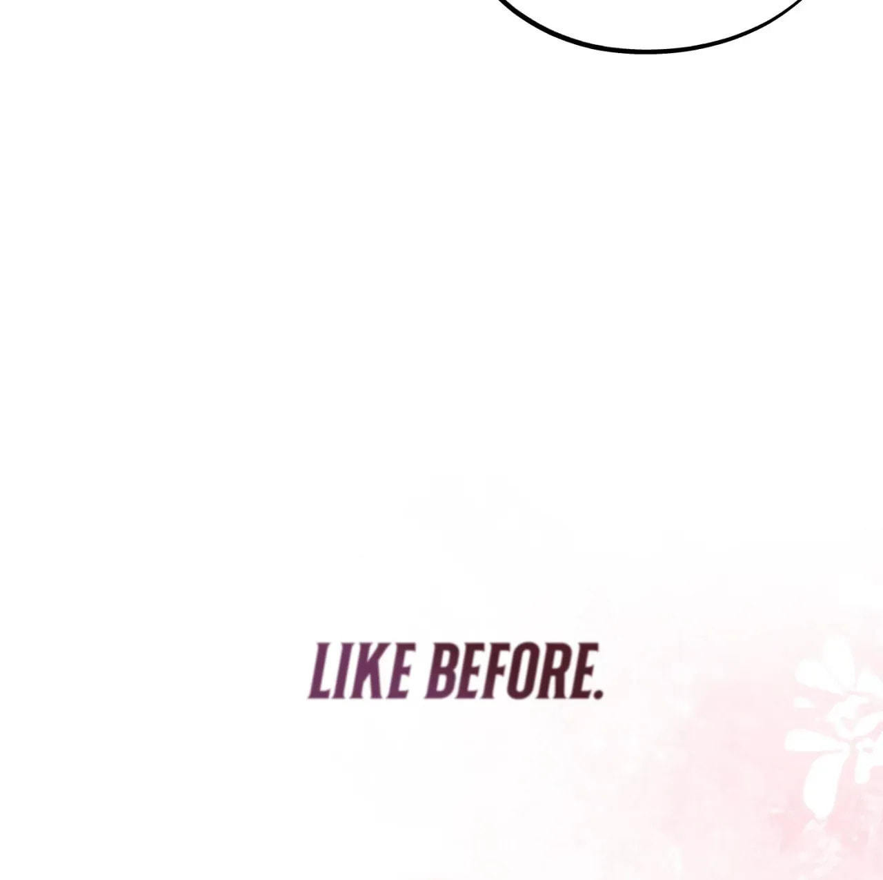 Who Is the Liar? Chapter 48 page 83 - 
