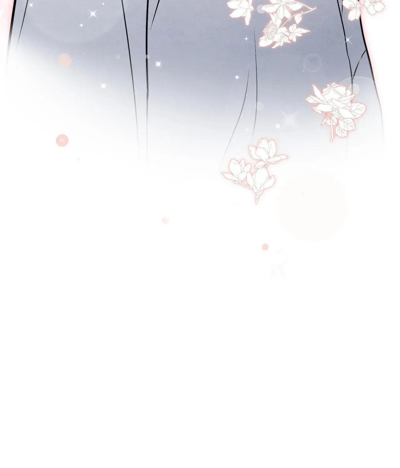 Who Is the Liar? Chapter 48 page 85 - 