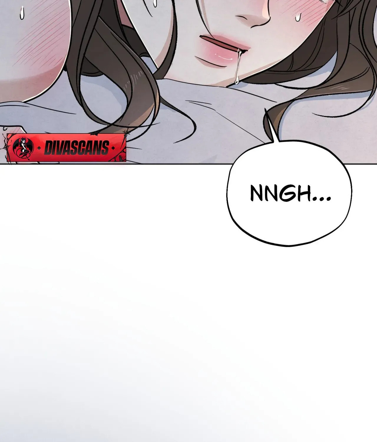 Who Is the Liar? Chapter 48 page 89 - 