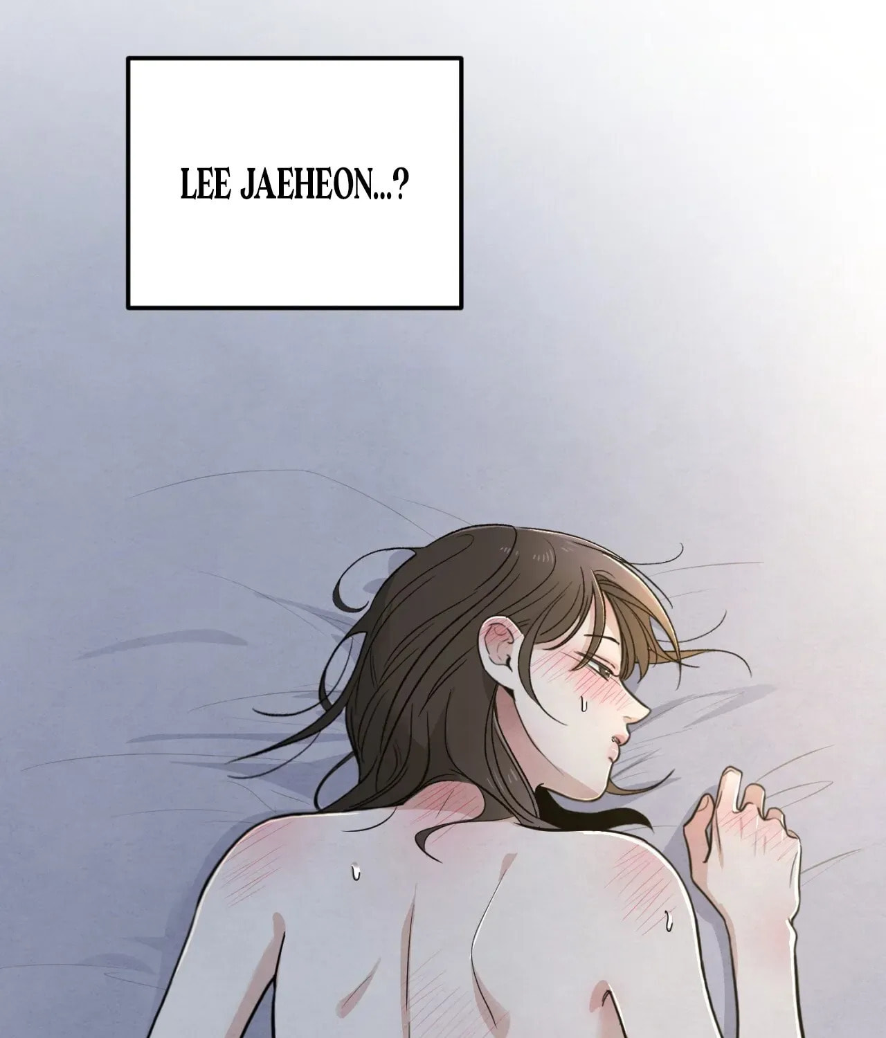 Who Is the Liar? Chapter 48 page 90 - 