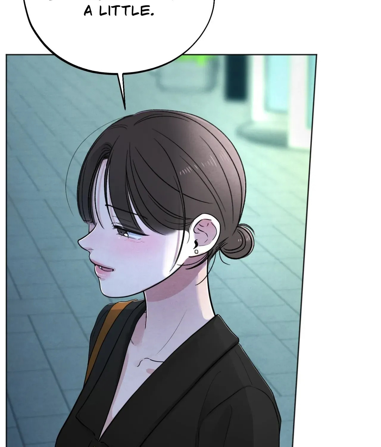 Who Is the Liar? Chapter 48 page 10 - 