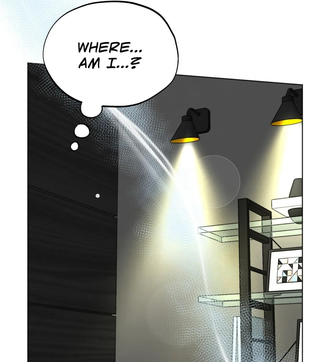Who Is the Liar? Chapter 48 page 93 - 
