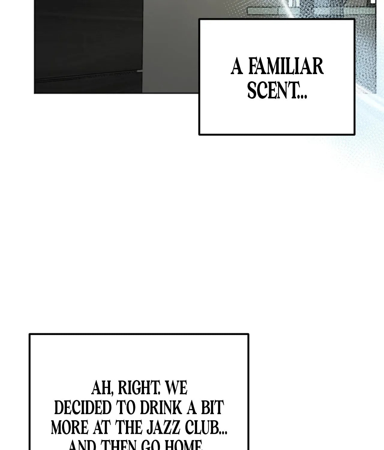 Who Is the Liar? Chapter 48 page 94 - 