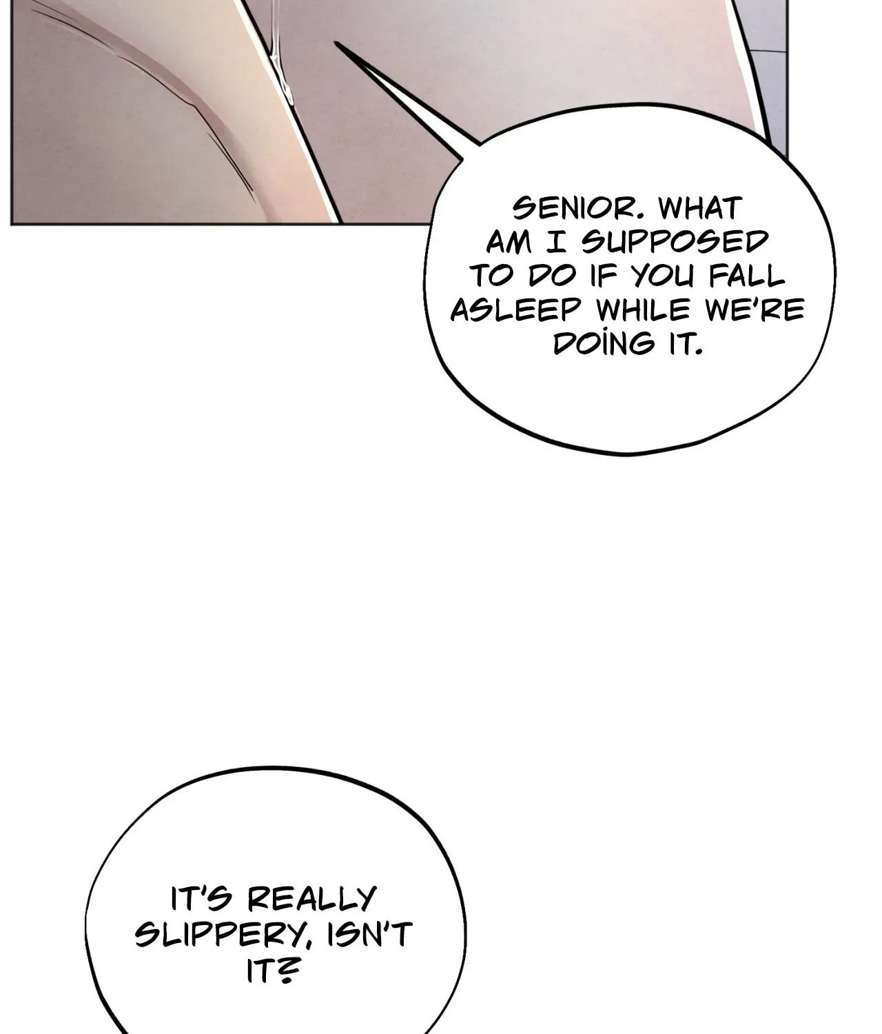 Who Is the Liar? Chapter 48 page 96 - 