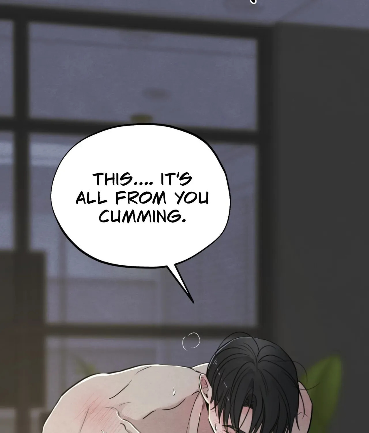 Who Is the Liar? Chapter 48 page 98 - 