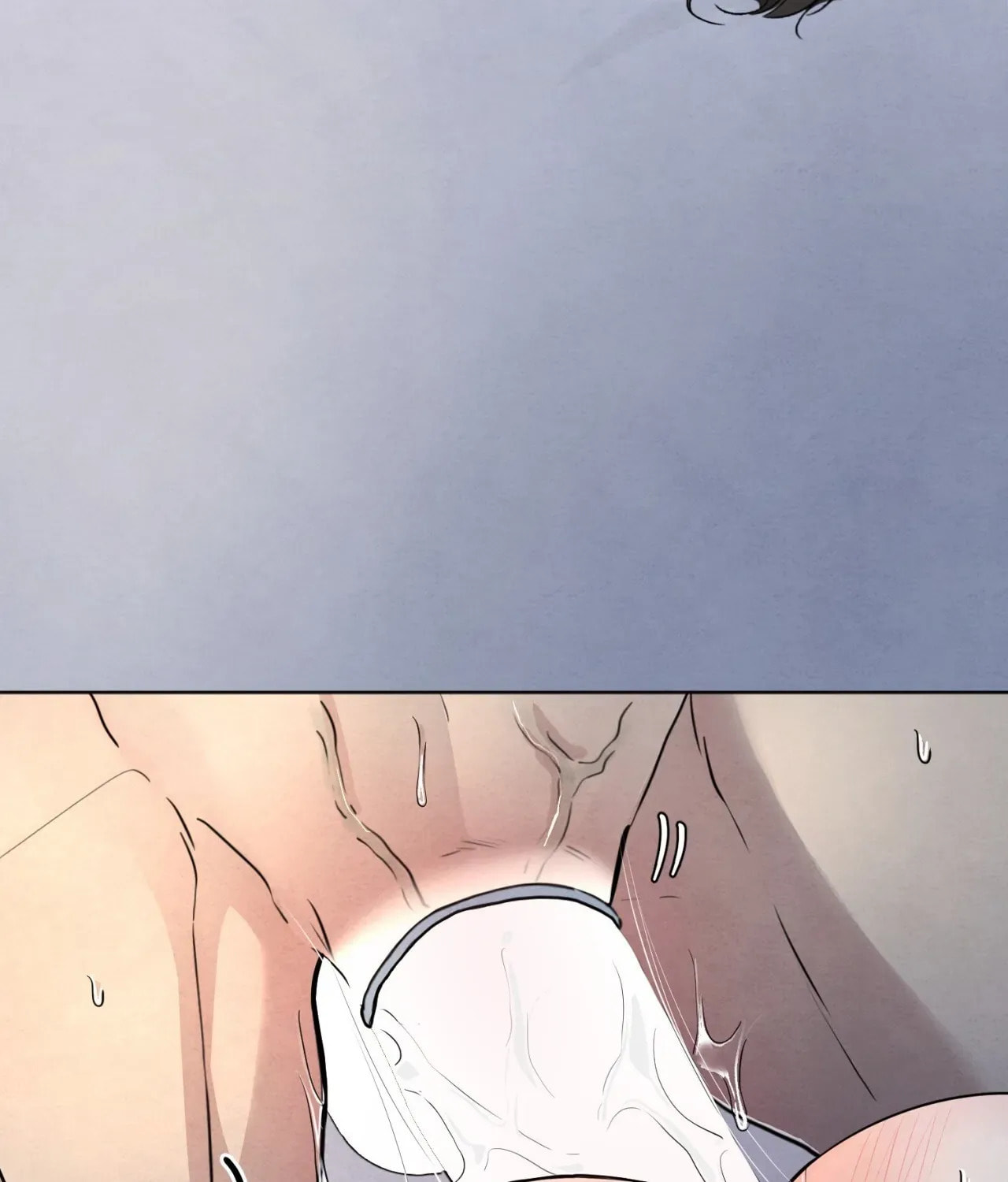 Who Is the Liar? Chapter 48 page 100 - 