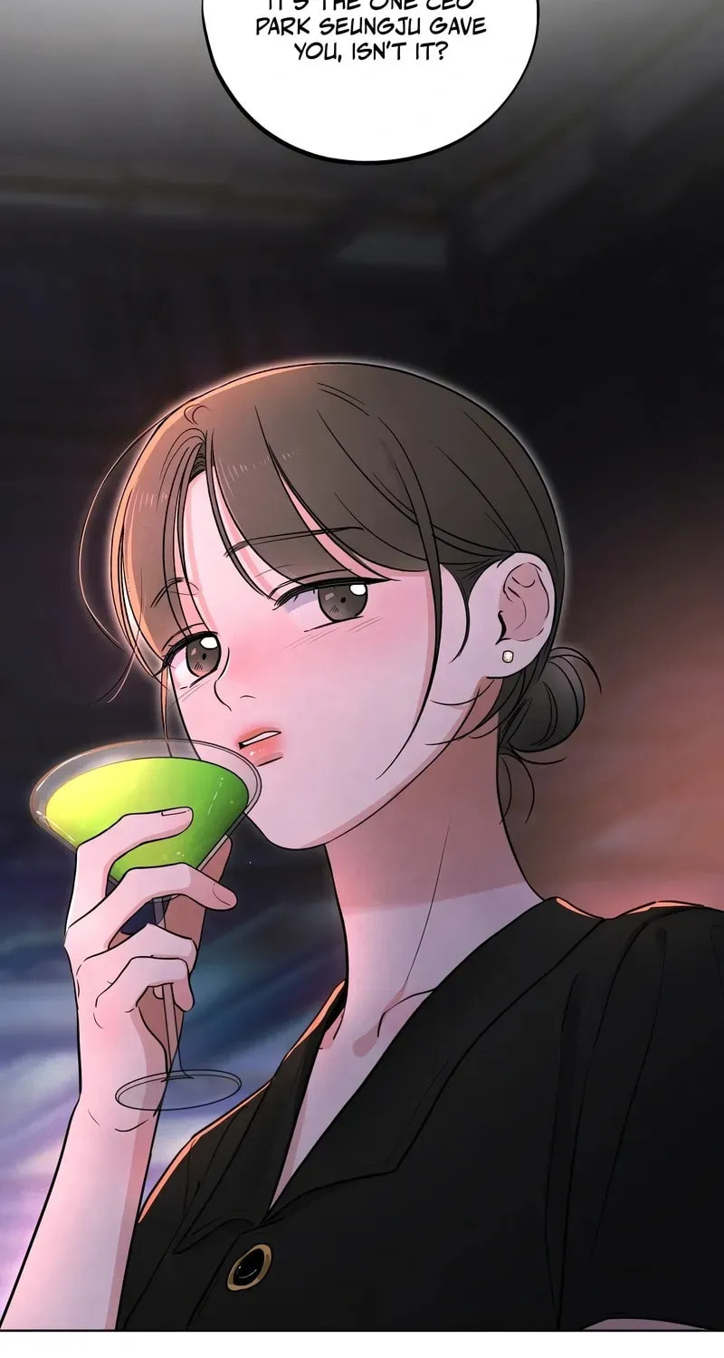 Who Is the Liar? Chapter 49 page 2 - 
