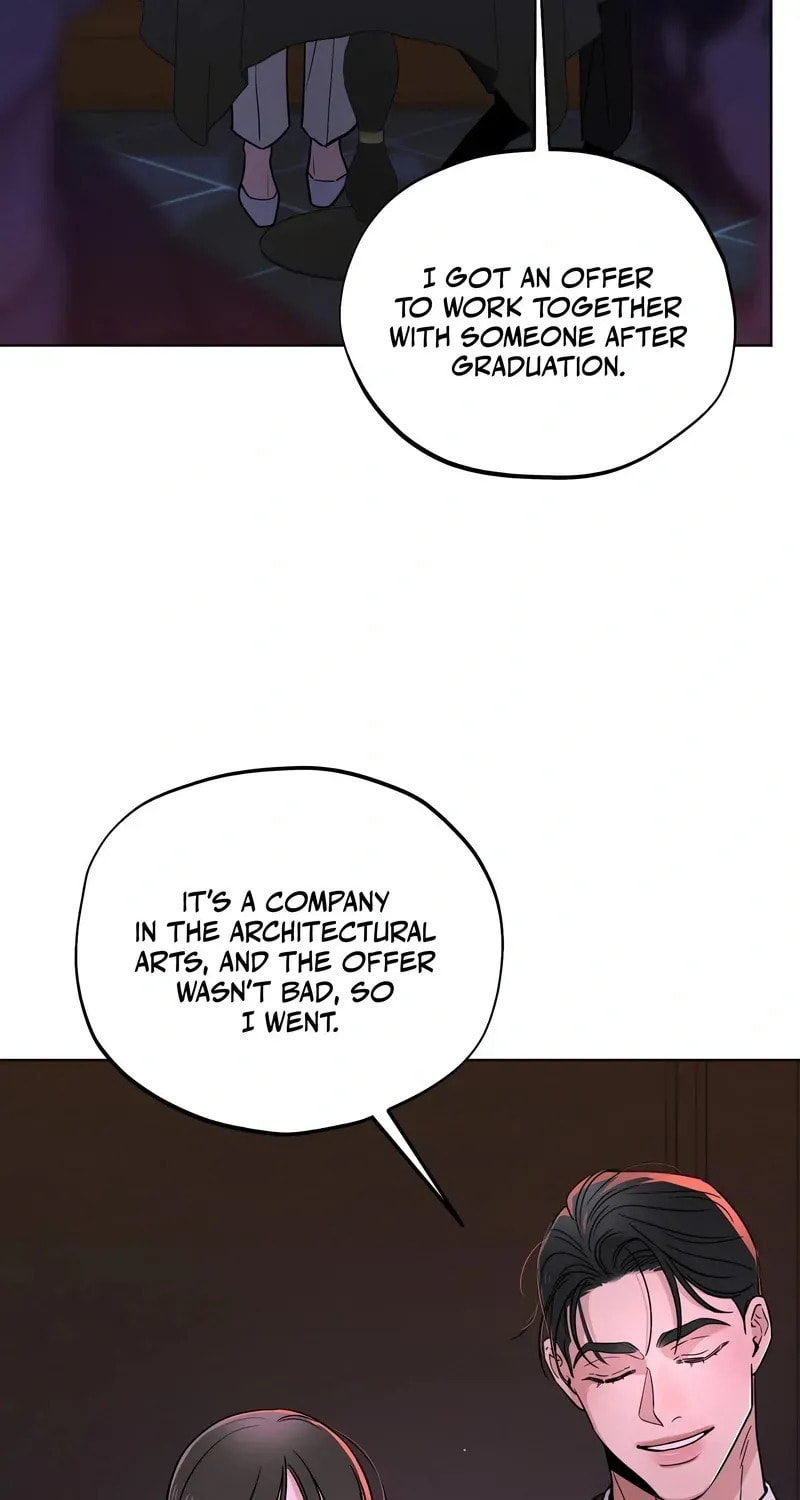 Who Is the Liar? Chapter 49 page 13 - 