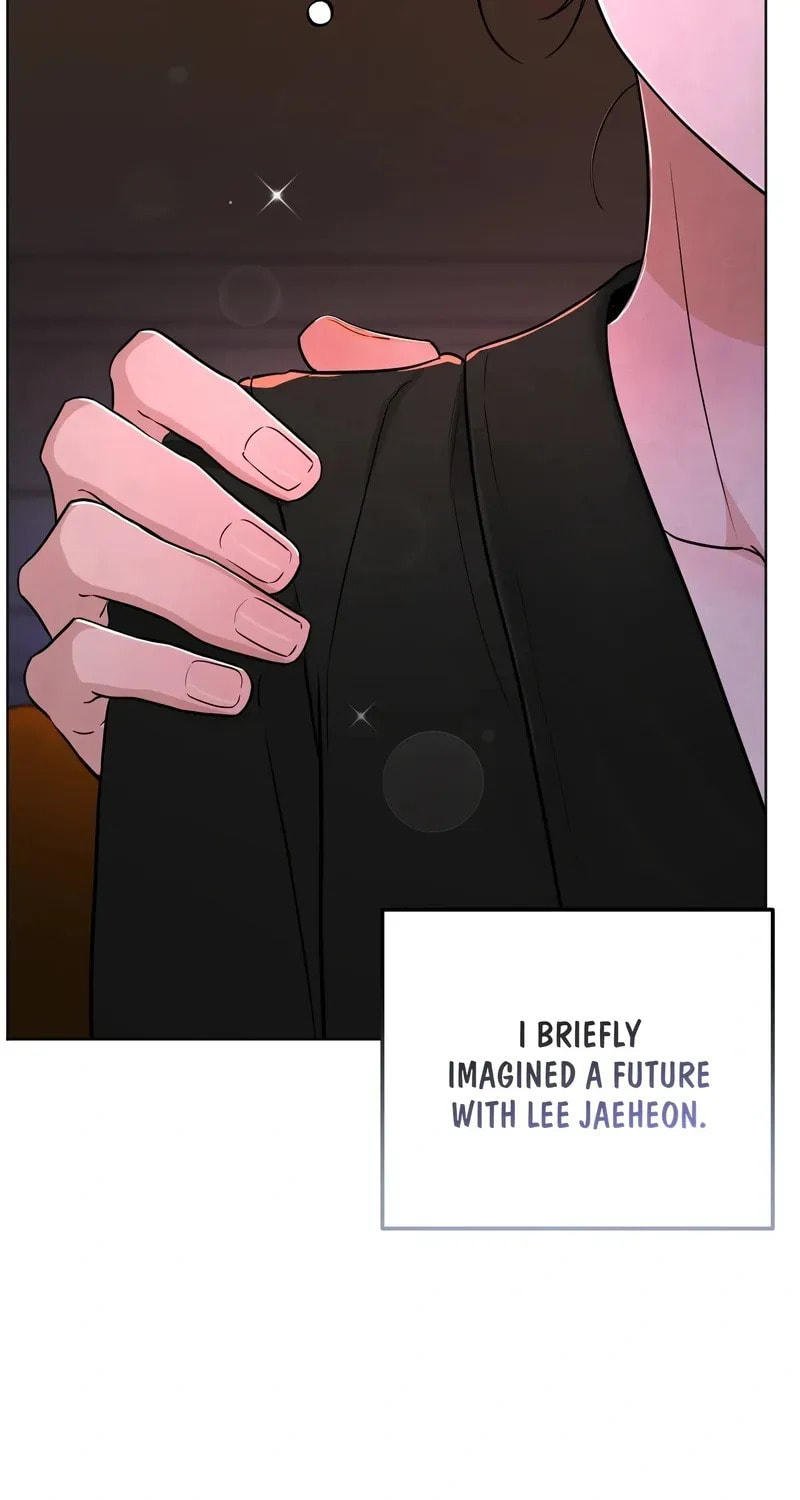 Who Is the Liar? Chapter 49 page 15 - 