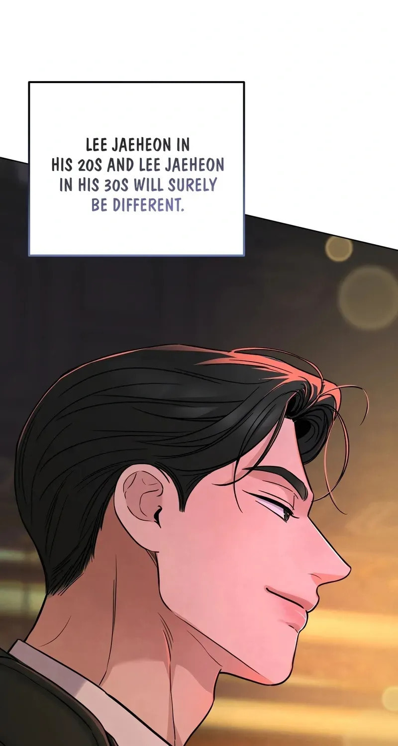 Who Is the Liar? Chapter 49 page 16 - 