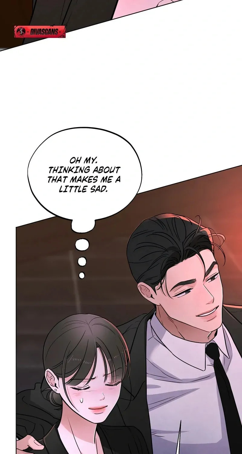 Who Is the Liar? Chapter 49 page 18 - 