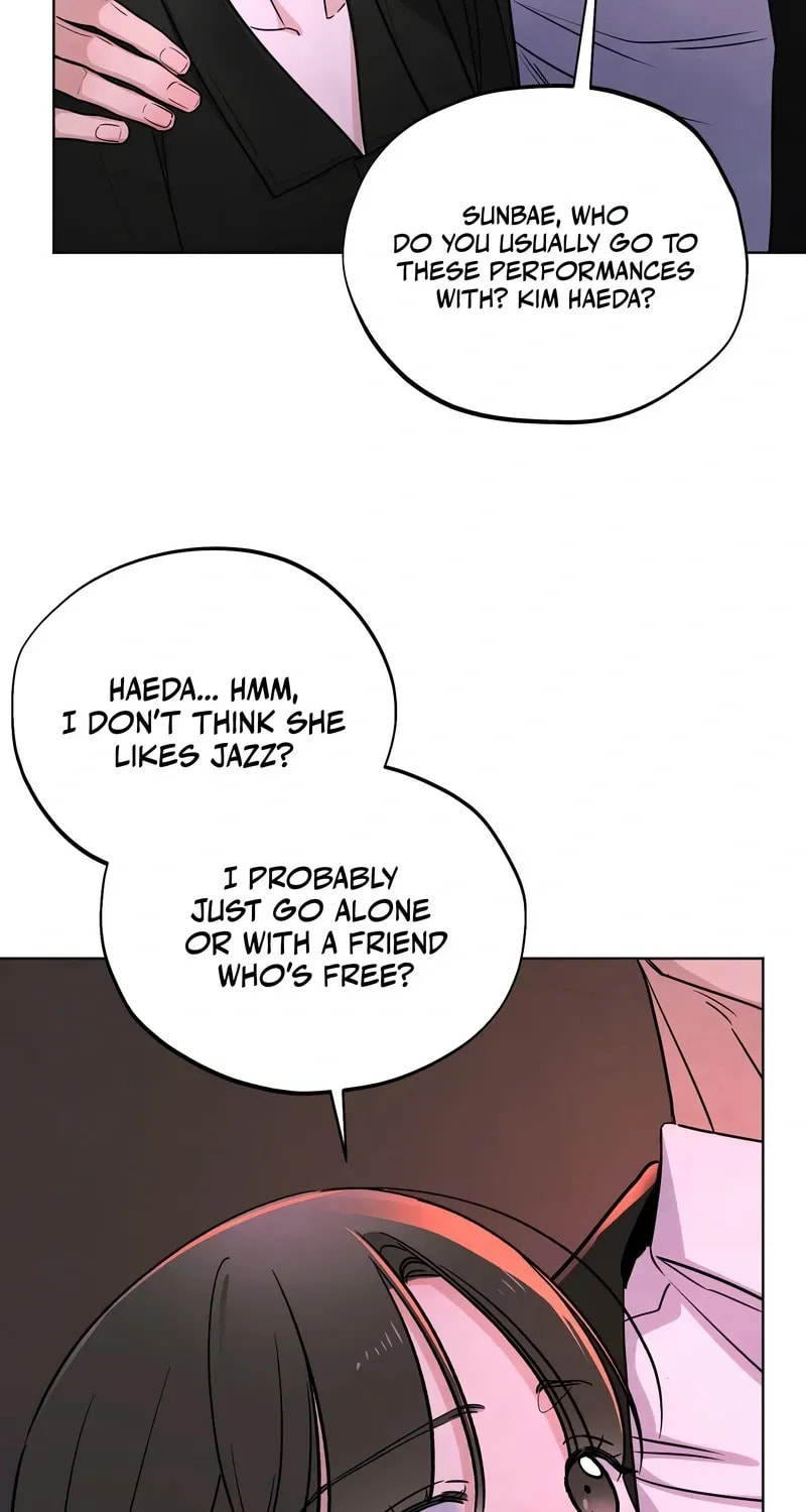 Who Is the Liar? Chapter 49 page 19 - 