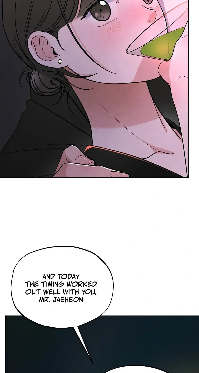 Who Is the Liar? Chapter 49 page 20 - 