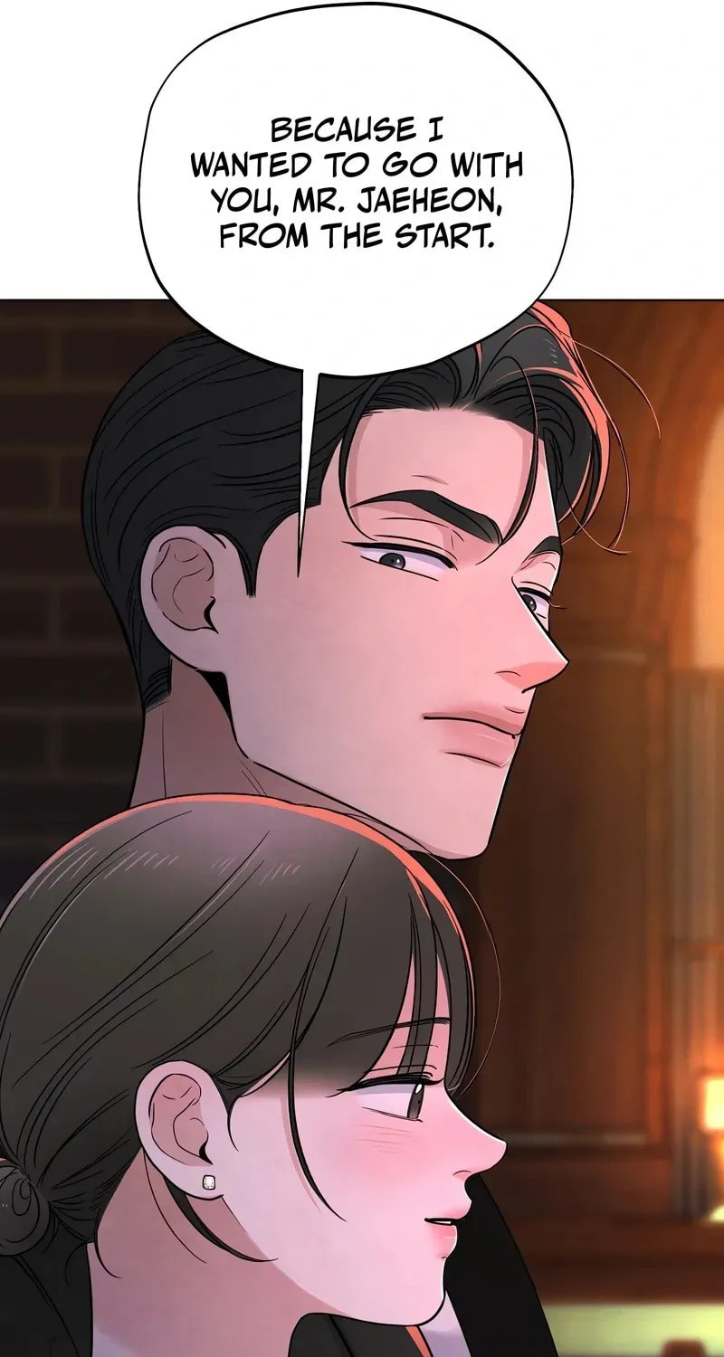 Who Is the Liar? Chapter 49 page 23 - 
