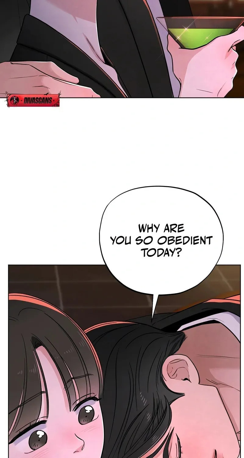 Who Is the Liar? Chapter 49 page 24 - 