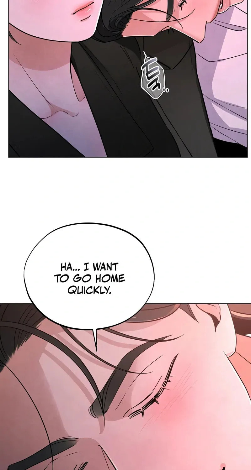 Who Is the Liar? Chapter 49 page 25 - 