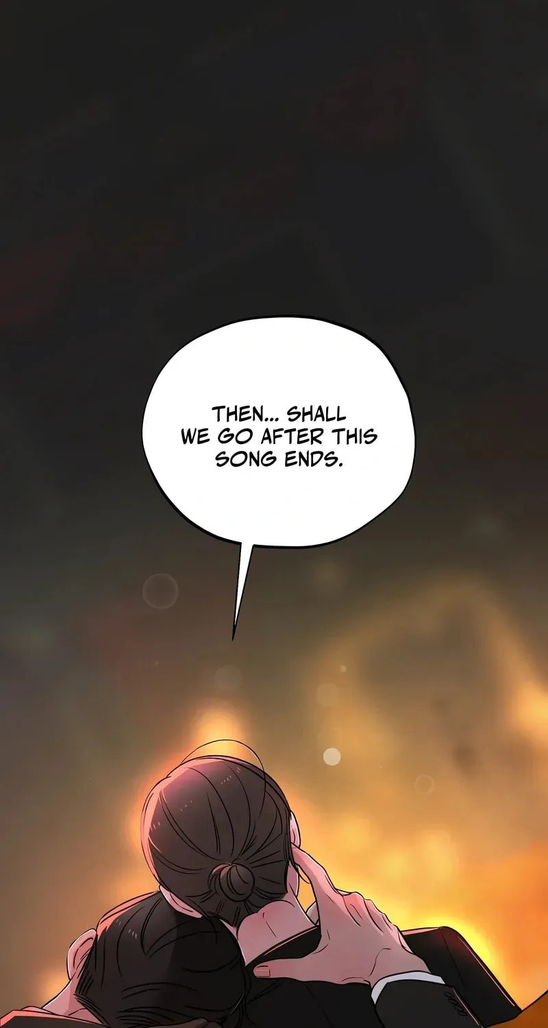 Who Is the Liar? Chapter 49 page 27 - 